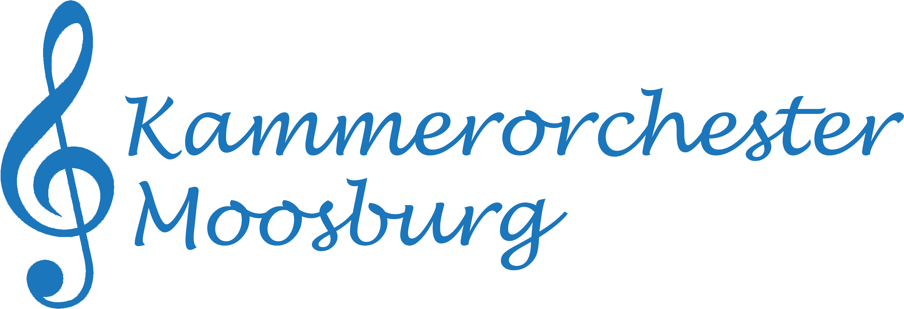 Kammerorchester Moosburg